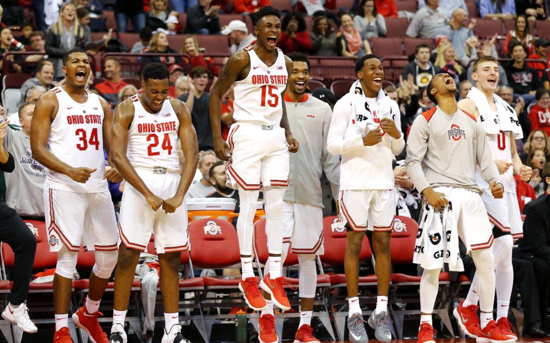 Hot Hoops Alert: Morris, Ross & the Transfer Portal Drama Unfold!