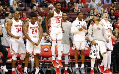 Hot Hoops Alert: Morris, Ross & the Transfer Portal Drama Unfold!