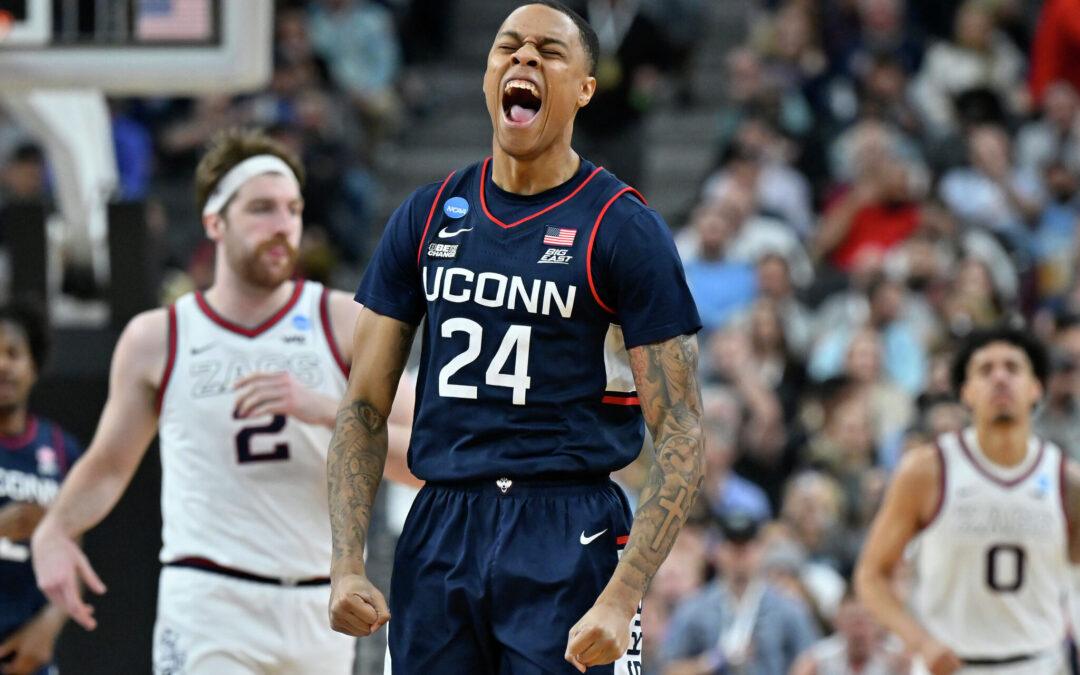 The Transfer Portal Reality Check: Essential Insights For College Athletes