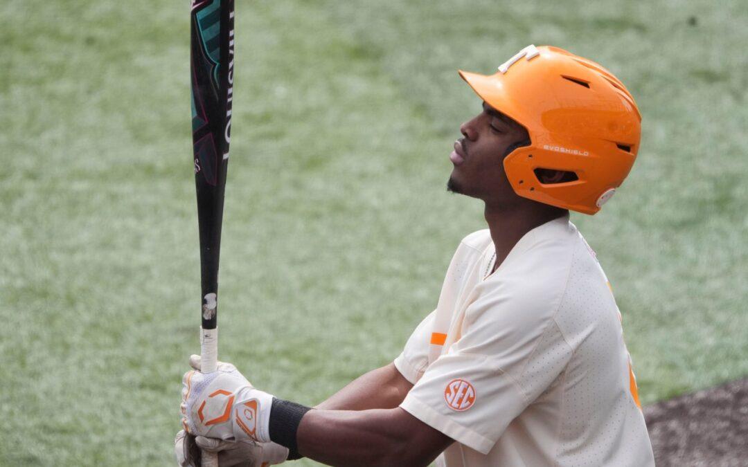The Crucial Role Of Summer Collegiate Baseball In Shaping Your Career