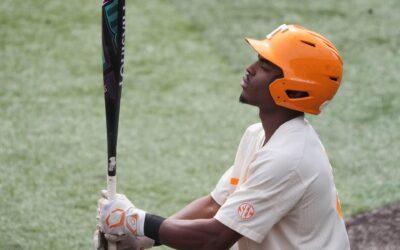 The Crucial Role Of Summer Collegiate Baseball In Shaping Your Career
