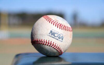 The Rise Of Silence: Strategies For Navigating The NCAA Transfer Portal