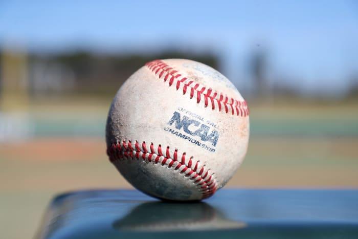 The Rise Of Silence: Strategies For Navigating The NCAA Transfer Portal