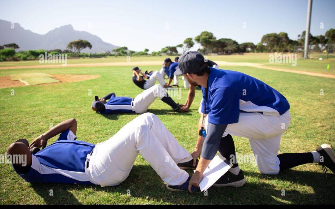 How To Stand Out In The NCAA Baseball Transfer Portal When Coaches Aren’t Calling