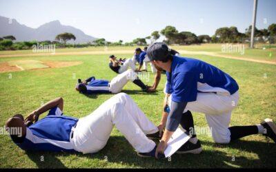 How To Stand Out In The NCAA Baseball Transfer Portal When Coaches Aren’t Calling