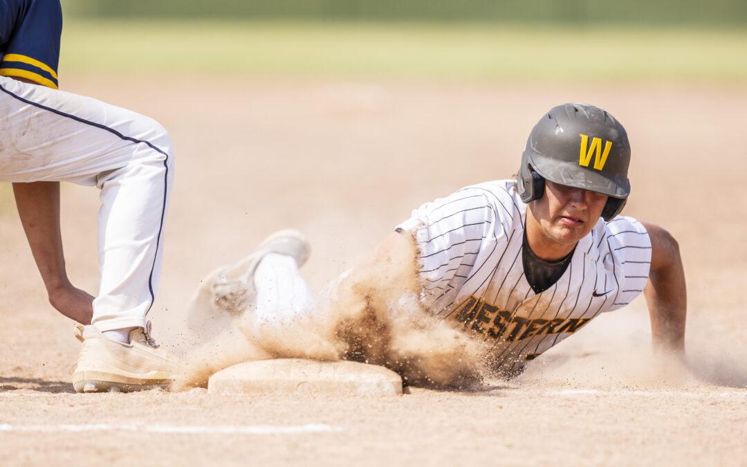 Navigating The Transfer Landscape: Understanding Player Motivations In College Baseball