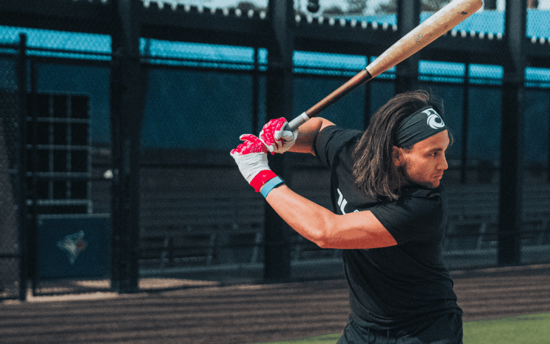 Why Tucci Torpedo Bats Are Essential For College Baseball Athletes