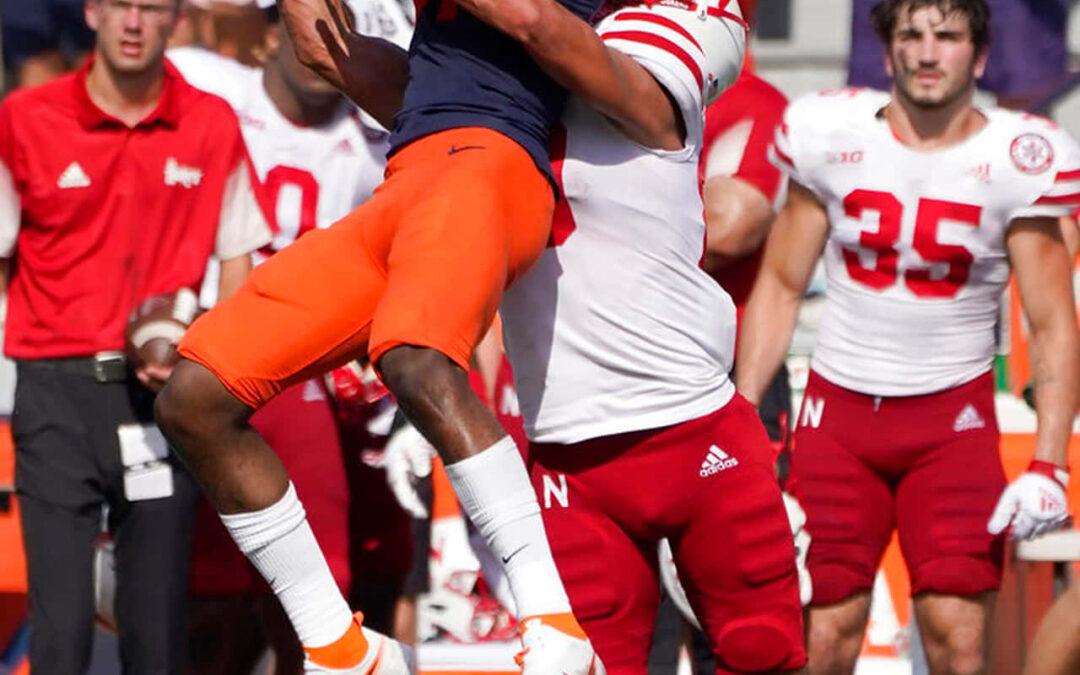 The NIL Revolution: Navigating Economic Barriers in College Football