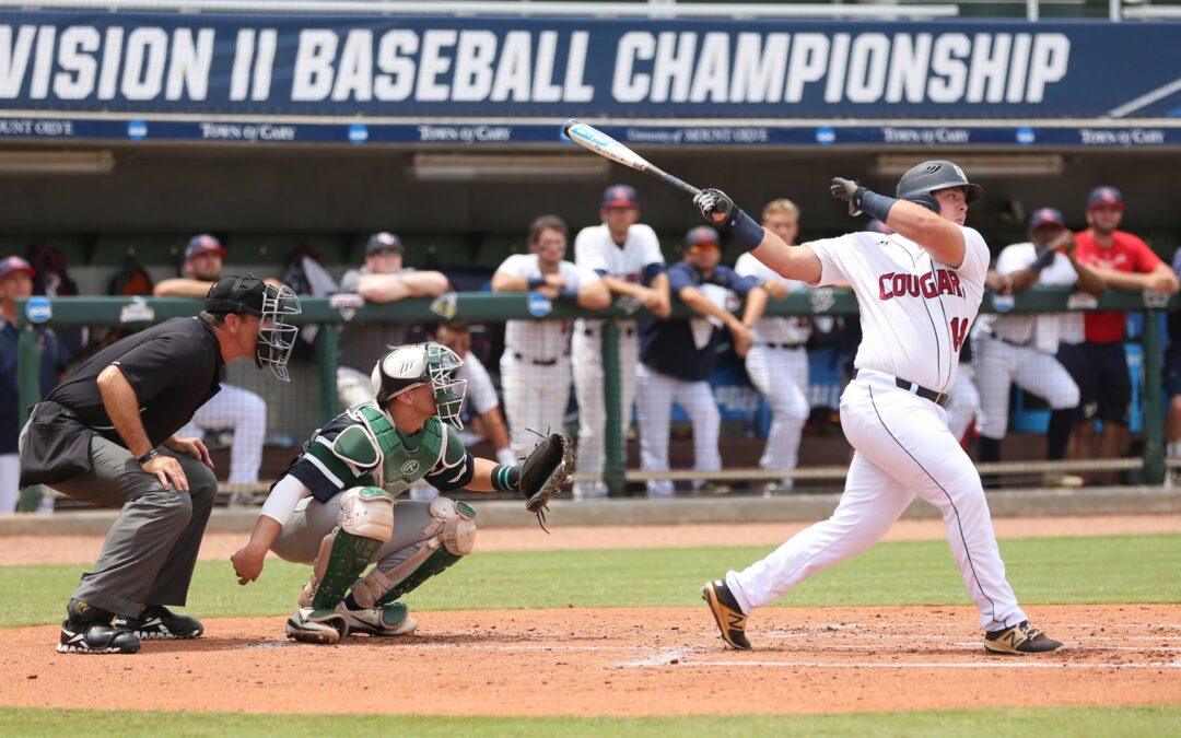 Can You Decline A D3 Transfer Opportunity As A D2 Baseball Player?