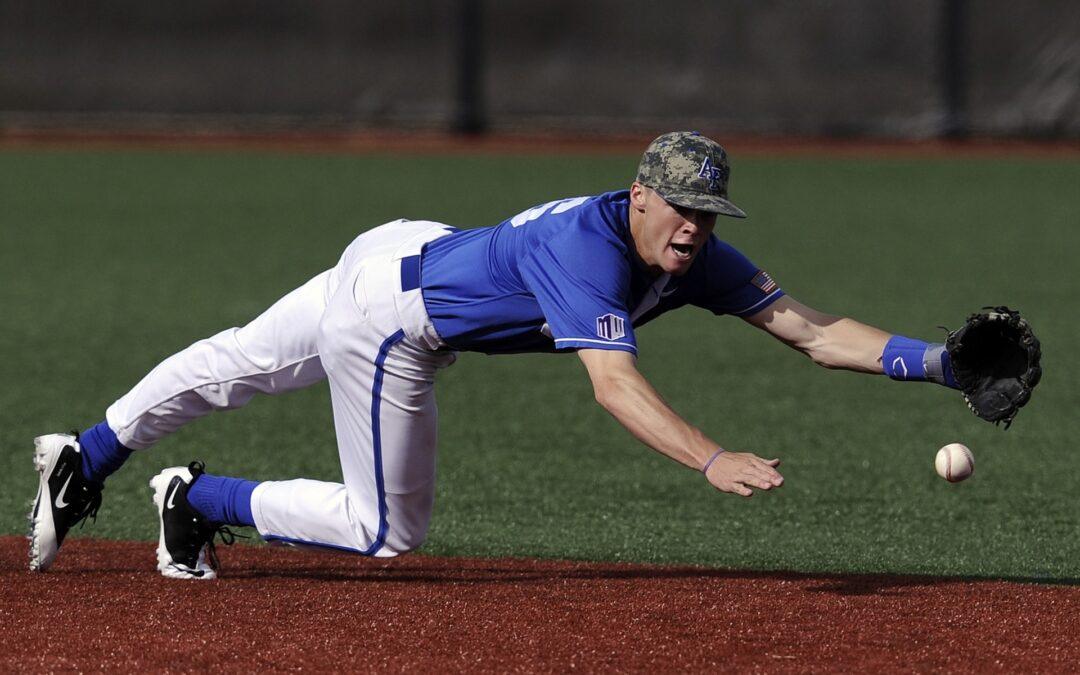 Should You Consider A Position Change To Increase Playing Time?