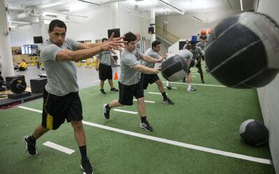When Your Dream College Baseball Team Goes Silent: Next Steps For Aspiring Athletes