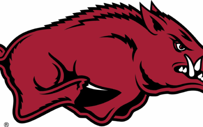 Arkansas Dishes Out the Bill: Pay Up on NIL or Lawyer Up, College Football Style!