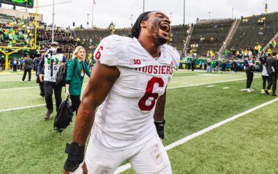 Which Conference Offers the Best NIL Opportunities for Your Athletic Career?