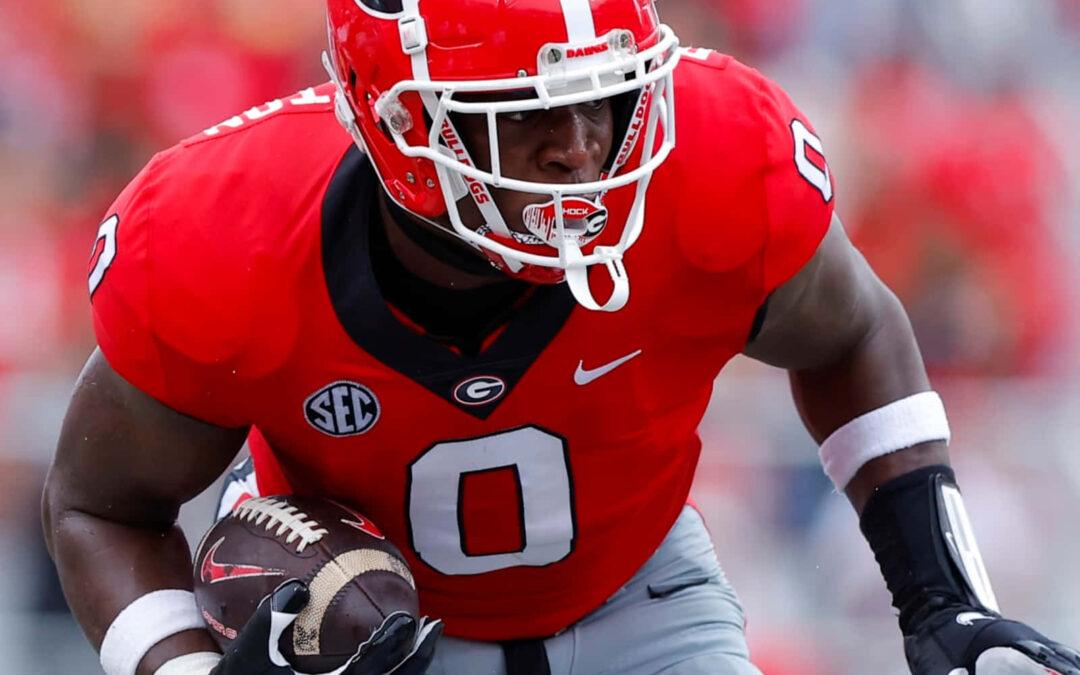 How Can You Protect Yourself From The Evolving Risks Of NIL Contracts?