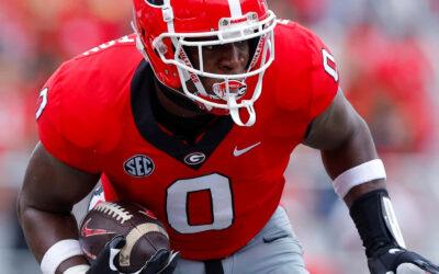 How Can You Protect Yourself From The Evolving Risks Of NIL Contracts?