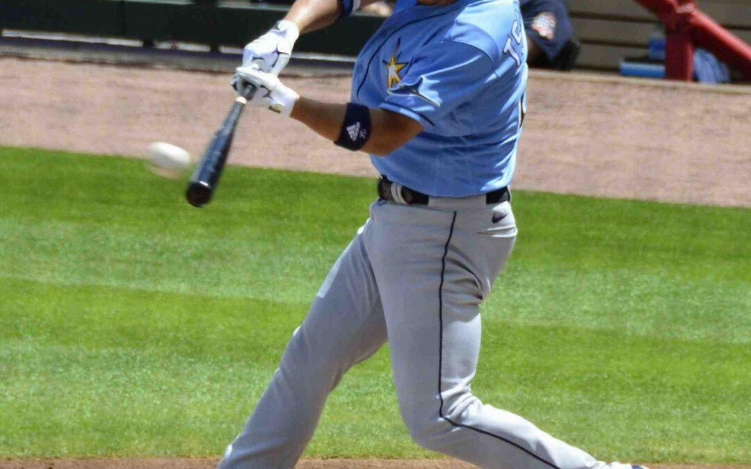The Road To Success: Overcoming Home Field Disadvantage In College Baseball