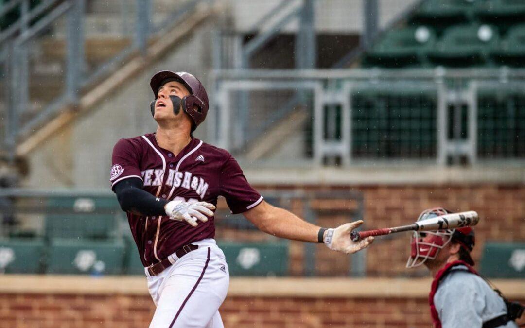 The NCAA Transfer Portal: Timing Strategies for World Series-Bound Athletes