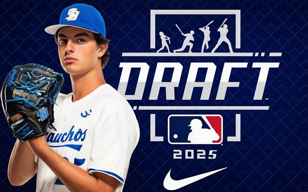 The Rise Of Tyler Bremner: Inspiration For College Baseball Athletes