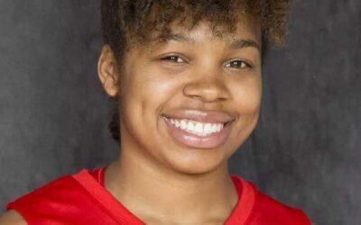 32-Year-Old Hoop Dream: Janae Jackson Eyes Comeback, NCAA Rule Shake-Up Possible