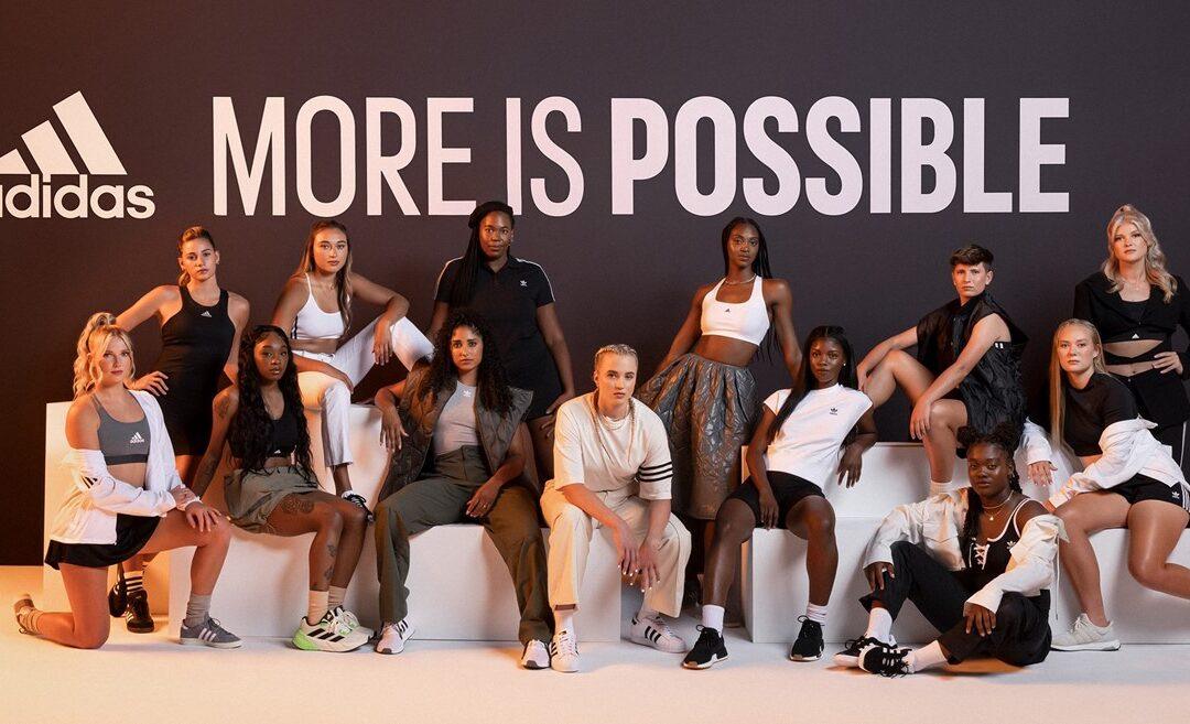 Navigating The NIL Landscape: Are You Prepared To Protect Your Rights And Maximize Your Opportunities?