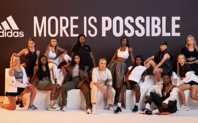 Navigating The NIL Landscape: Are You Prepared To Protect Your Rights And Maximize Your Opportunities?